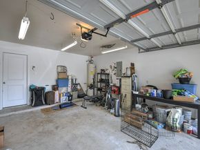 6111 Caroline Green Court, Spring TX 77373