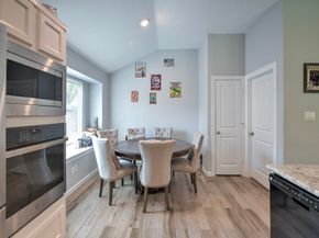 6111 Caroline Green Court, Spring TX 77373