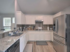 6111 Caroline Green Court, Spring TX 77373