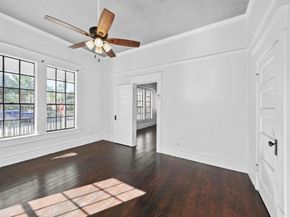 2901 Preston Street, Houston TX 77003