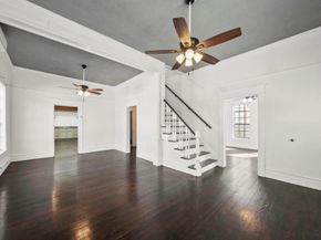 2901 Preston Street, Houston TX 77003