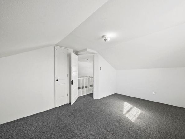 2901 Preston Street, Houston TX 77003