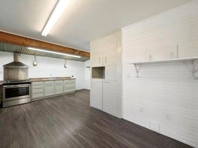 2901 Preston Street, Houston TX 77003