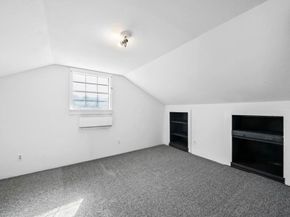 2901 Preston Street, Houston TX 77003