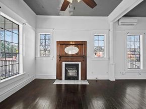 2901 Preston Street, Houston TX 77003