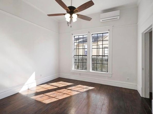 2901 Preston Street, Houston TX 77003