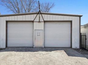 2901 Preston Street, Houston TX 77003