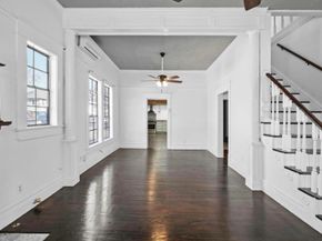 2901 Preston Street, Houston TX 77003