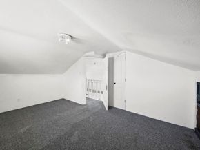 2901 Preston Street, Houston TX 77003