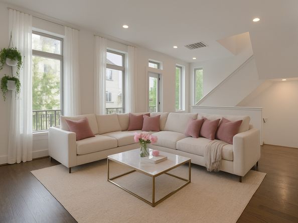 3014 Dolores Park Lane, Houston TX 77057