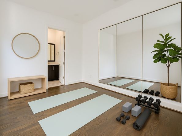 3014 Dolores Park Lane, Houston TX 77057