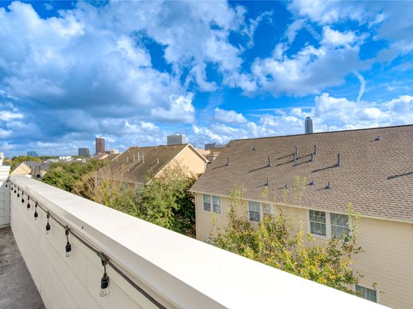 3014 Dolores Park Lane, Houston TX 77057