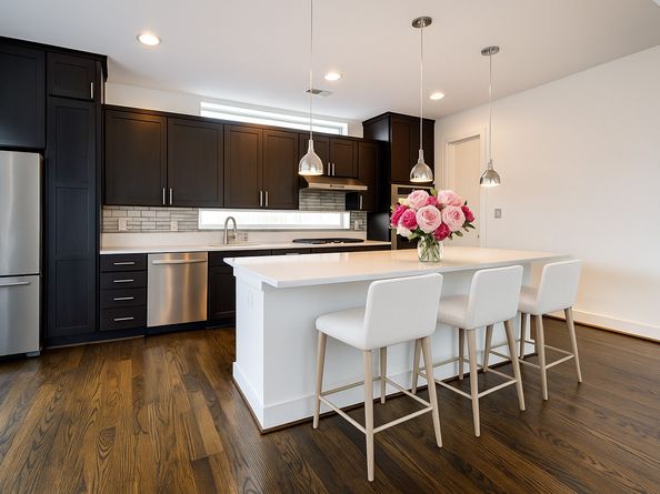 3014 Dolores Park Lane, Houston TX 77057