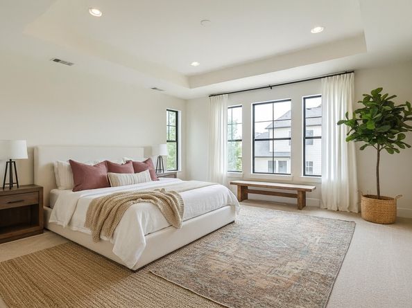 3014 Dolores Park Lane, Houston TX 77057