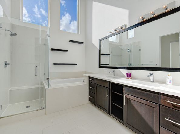 3014 Dolores Park Lane, Houston TX 77057