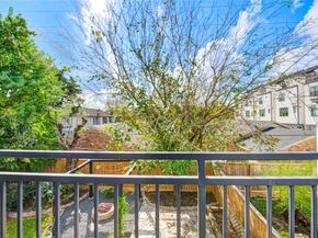 3014 Dolores Park Lane, Houston TX 77057