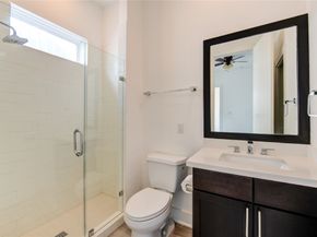 3014 Dolores Park Lane, Houston TX 77057