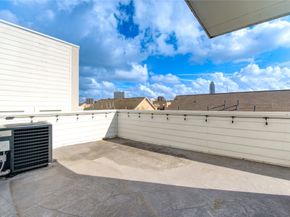 3014 Dolores Park Lane, Houston TX 77057