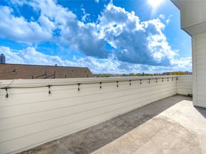 3014 Dolores Park Lane, Houston TX 77057