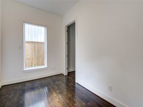 3014 Dolores Park Lane, Houston TX 77057