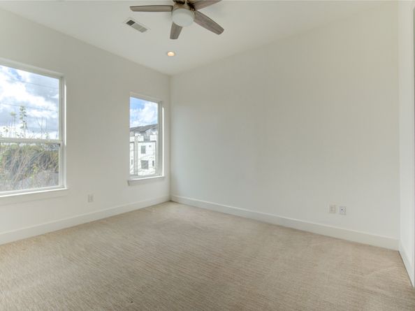 3014 Dolores Park Lane, Houston TX 77057