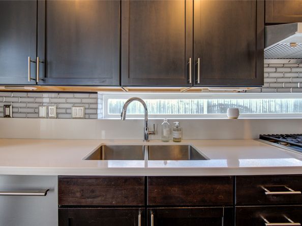 3014 Dolores Park Lane, Houston TX 77057