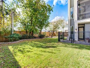 3014 Dolores Park Lane, Houston TX 77057