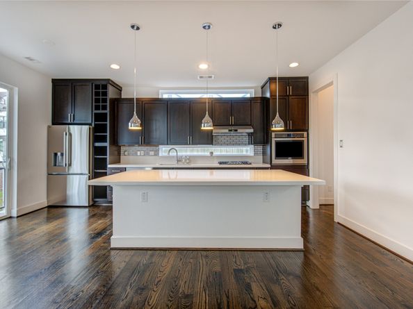 3014 Dolores Park Lane, Houston TX 77057