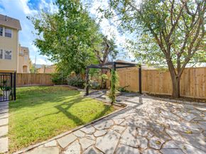 3014 Dolores Park Lane, Houston TX 77057