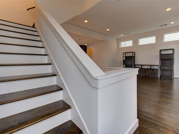 3014 Dolores Park Lane, Houston TX 77057