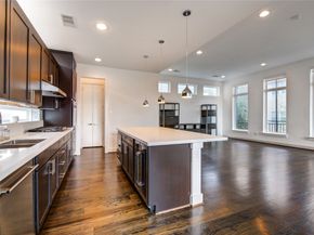 3014 Dolores Park Lane, Houston TX 77057