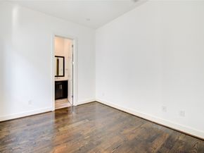 3014 Dolores Park Lane, Houston TX 77057