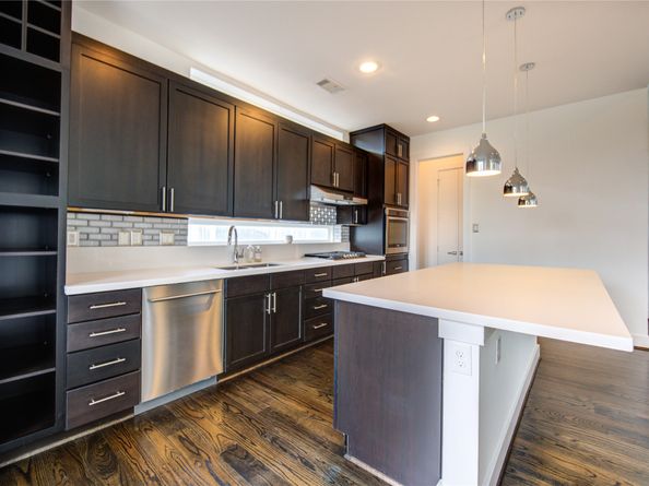 3014 Dolores Park Lane, Houston TX 77057