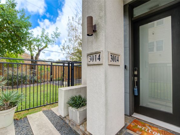 3014 Dolores Park Lane, Houston TX 77057