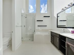 3014 Dolores Park Lane, Houston TX 77057