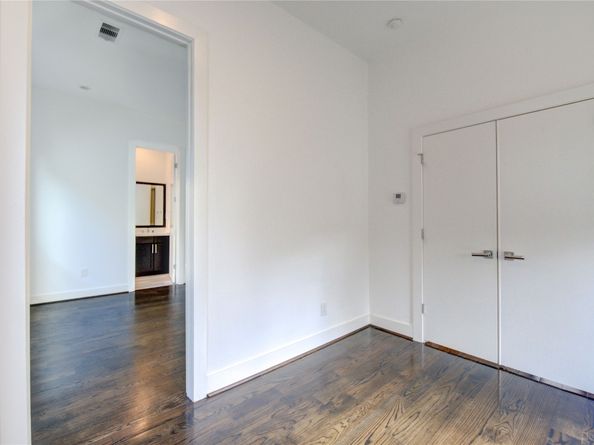 3014 Dolores Park Lane, Houston TX 77057