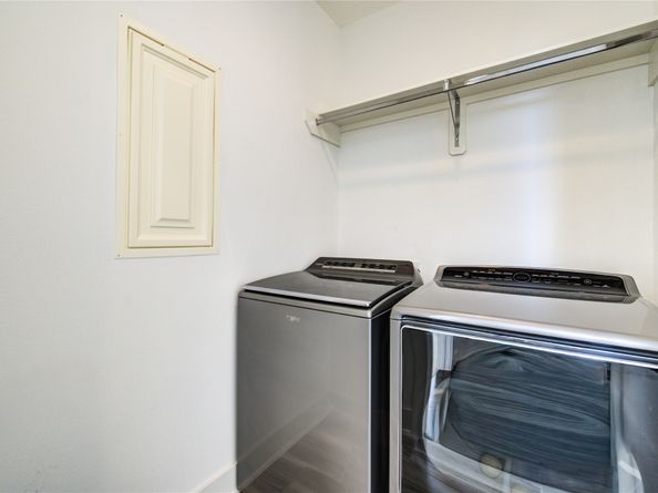 3014 Dolores Park Lane, Houston TX 77057