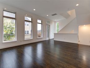 3014 Dolores Park Lane, Houston TX 77057