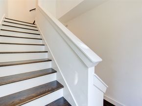 3014 Dolores Park Lane, Houston TX 77057