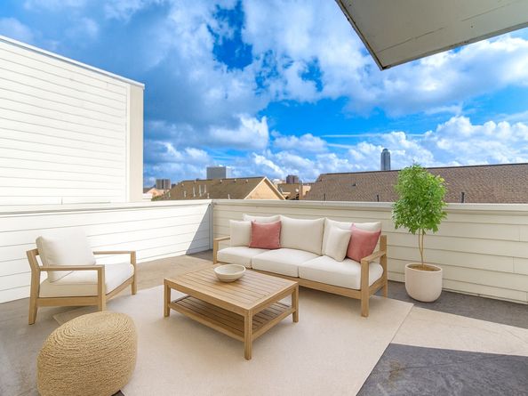 3014 Dolores Park Lane, Houston TX 77057