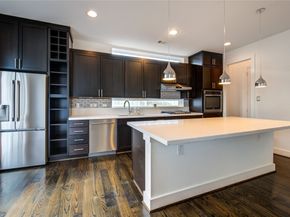 3014 Dolores Park Lane, Houston TX 77057