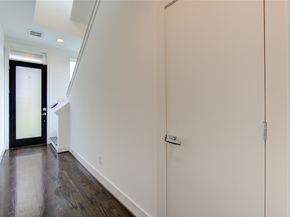 3014 Dolores Park Lane, Houston TX 77057