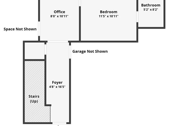 3014 Dolores Park Lane, Houston TX 77057
