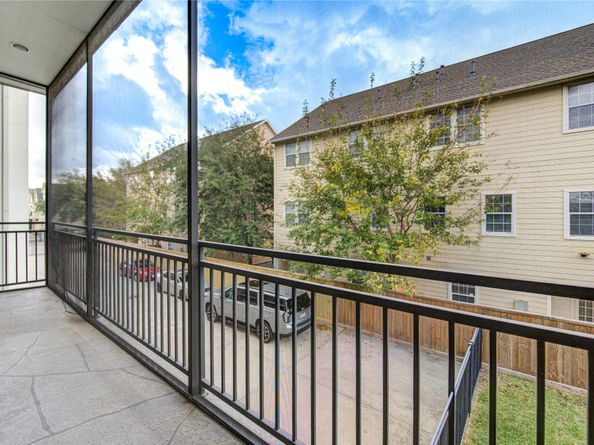 3014 Dolores Park Lane, Houston TX 77057