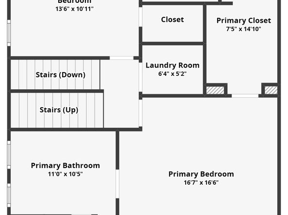 3014 Dolores Park Lane, Houston TX 77057