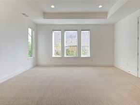 3014 Dolores Park Lane, Houston TX 77057