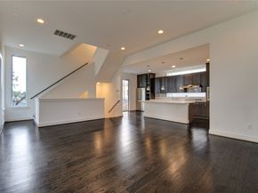 3014 Dolores Park Lane, Houston TX 77057