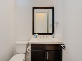 3014 Dolores Park Lane, Houston TX 77057