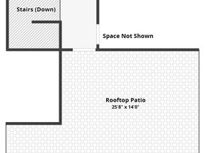 3014 Dolores Park Lane, Houston TX 77057