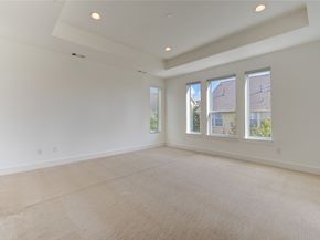 3014 Dolores Park Lane, Houston TX 77057